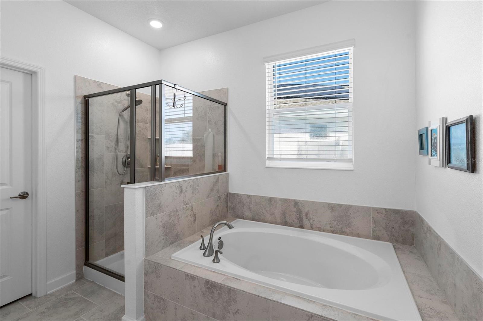 5052 BLANCHARD CT, ST CLOUD, FL, 34772