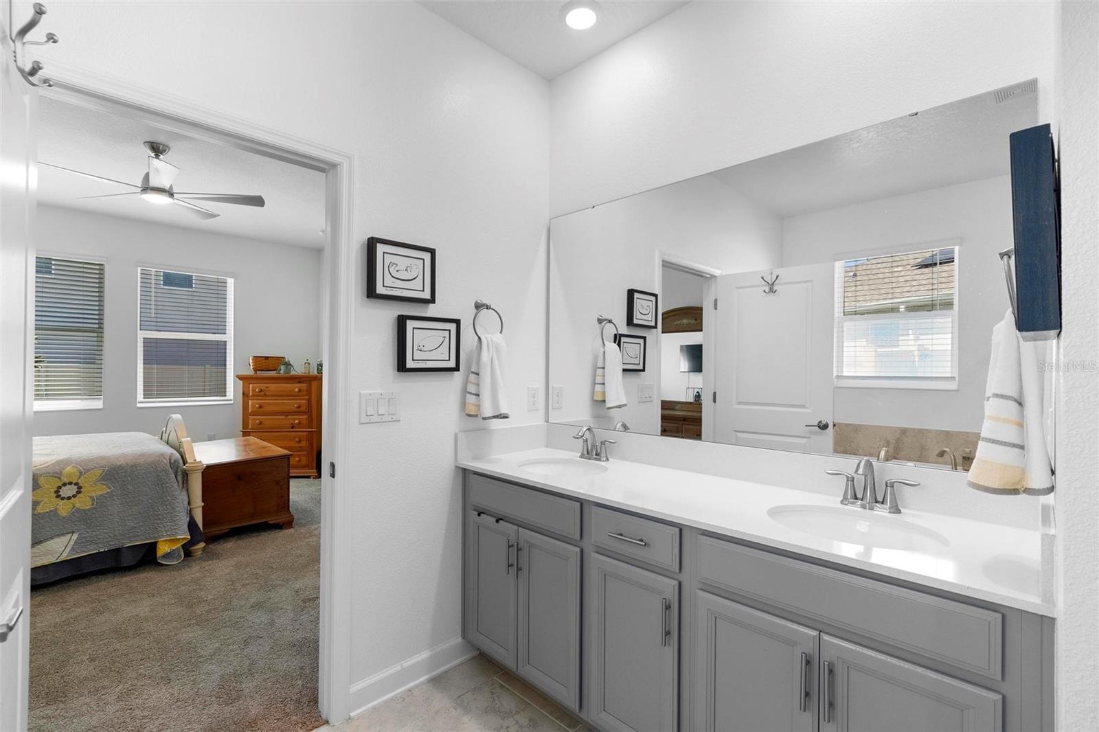 5052 BLANCHARD CT, ST CLOUD, FL, 34772