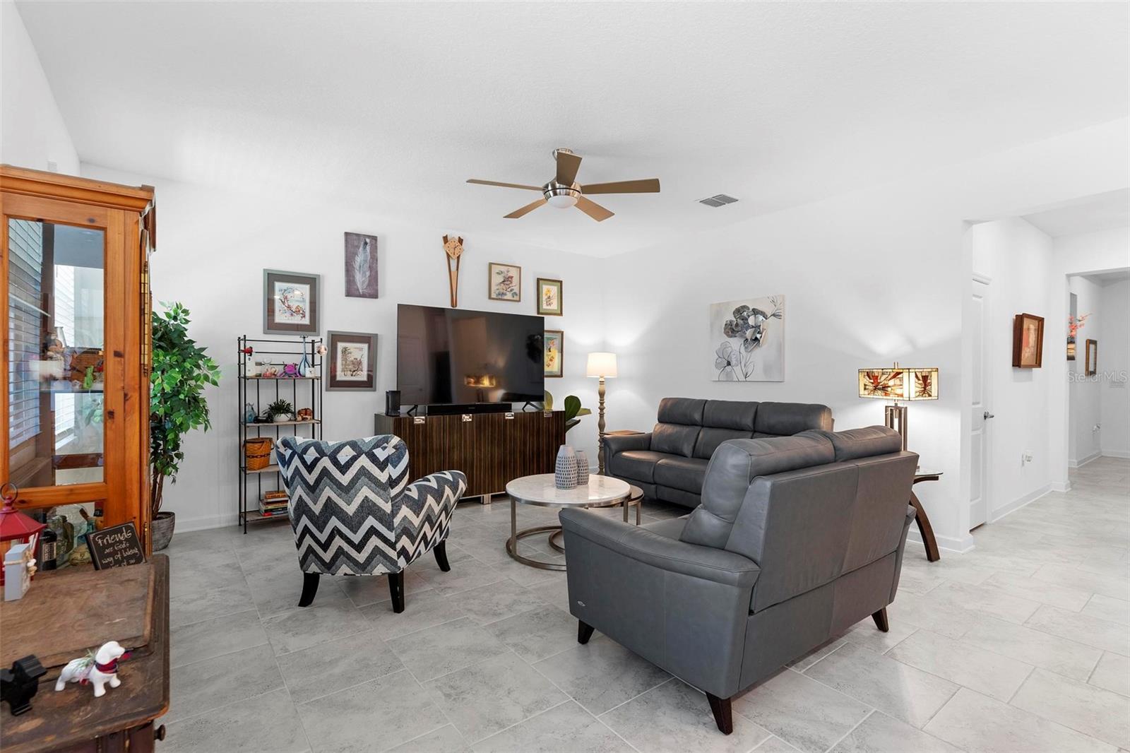 5052 BLANCHARD CT, ST CLOUD, FL, 34772