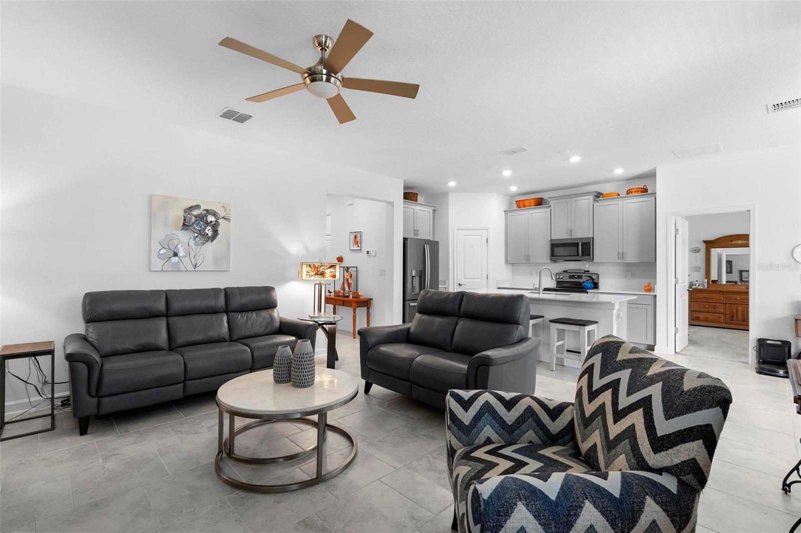 5052 BLANCHARD CT, ST CLOUD, FL, 34772
