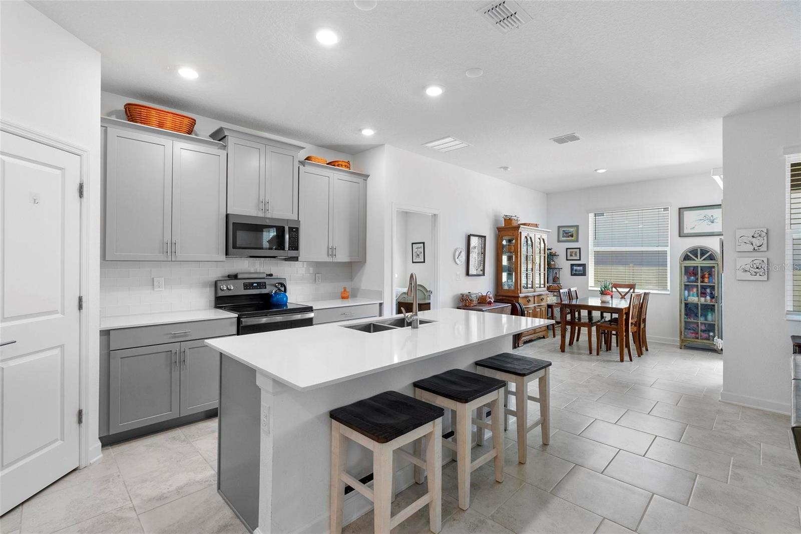 5052 BLANCHARD CT, ST CLOUD, FL, 34772