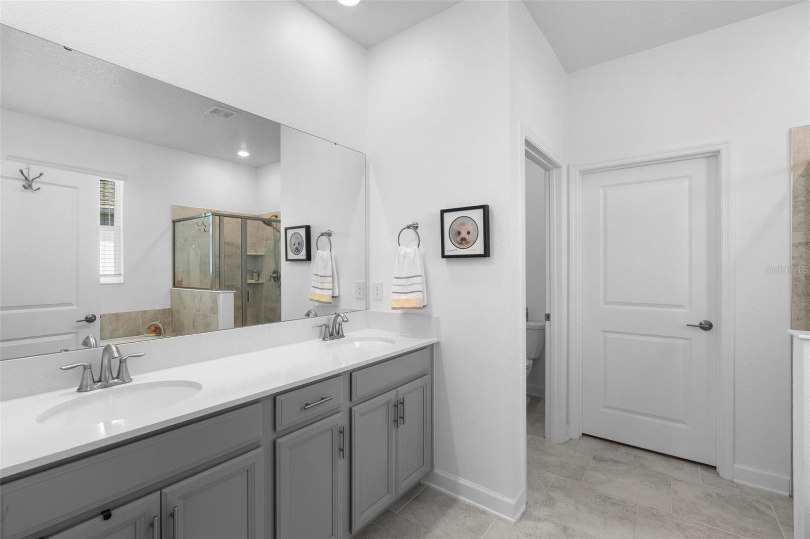 5052 BLANCHARD CT, ST CLOUD, FL, 34772