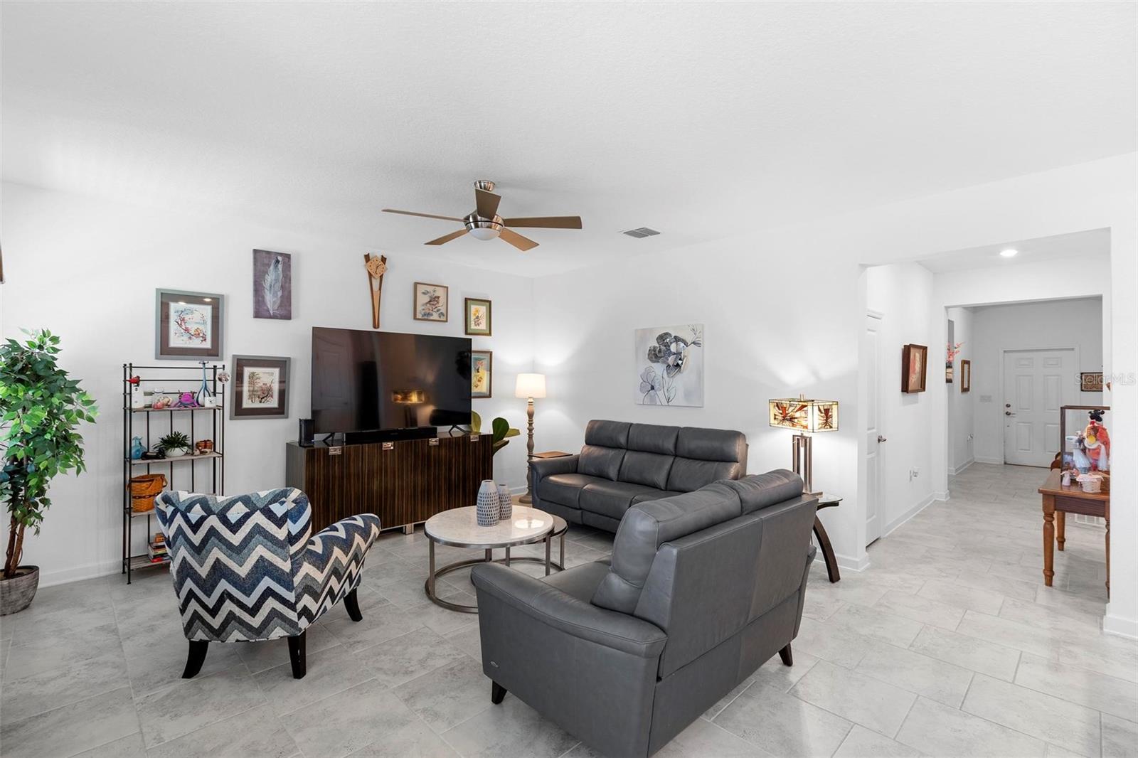 5052 BLANCHARD CT, ST CLOUD, FL, 34772