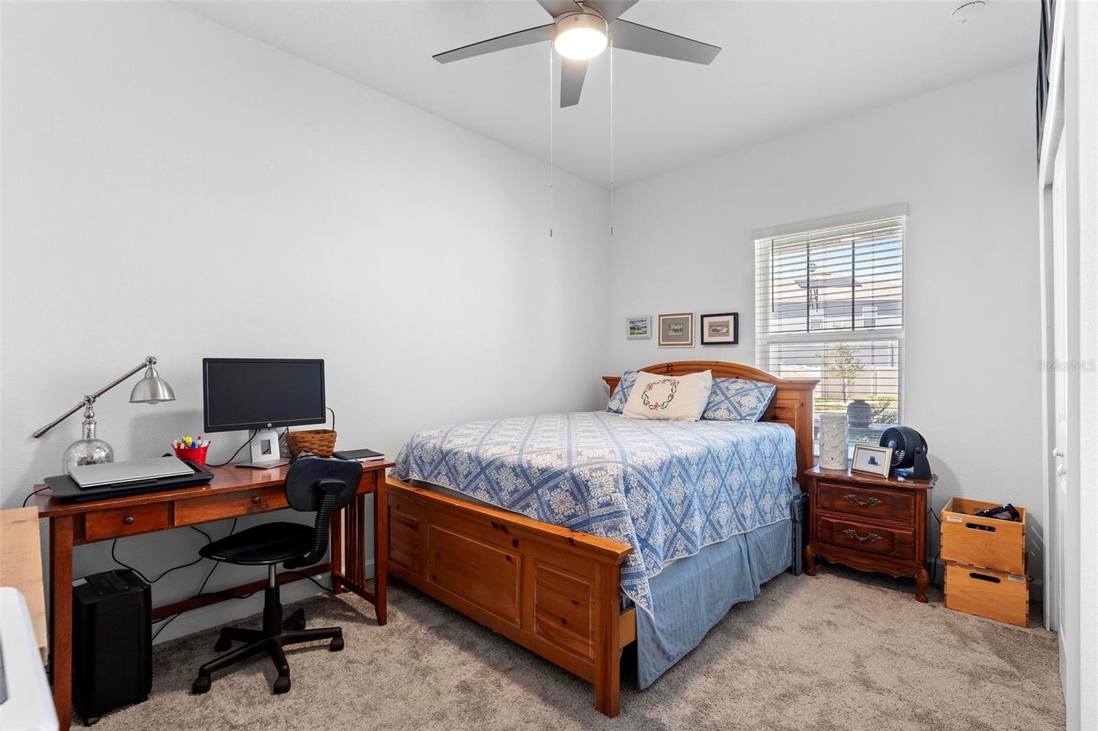 5052 BLANCHARD CT, ST CLOUD, FL, 34772