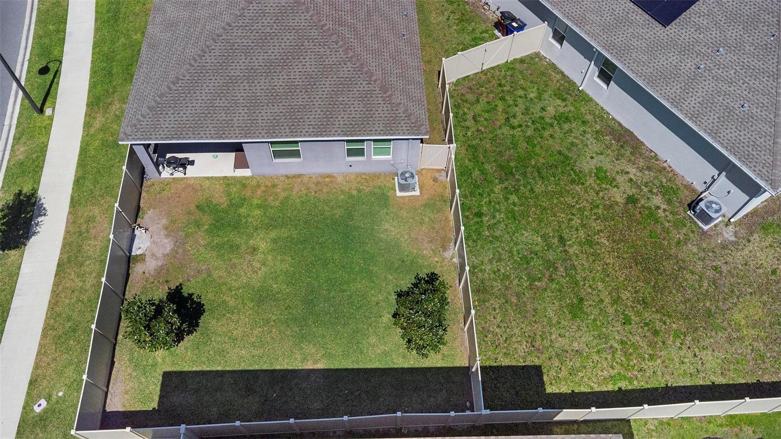 5052 BLANCHARD CT, ST CLOUD, FL, 34772