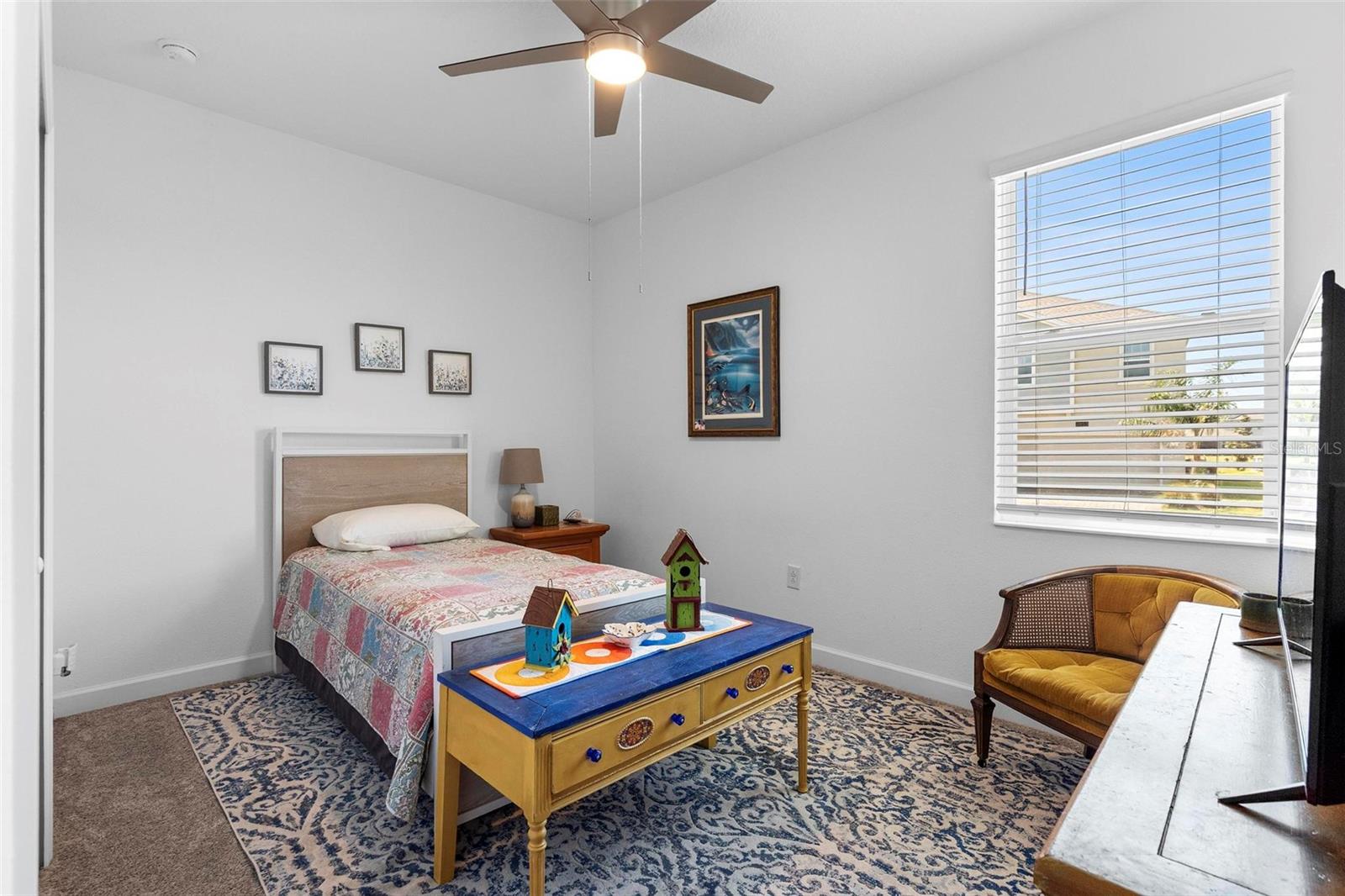 5052 BLANCHARD CT, ST CLOUD, FL, 34772