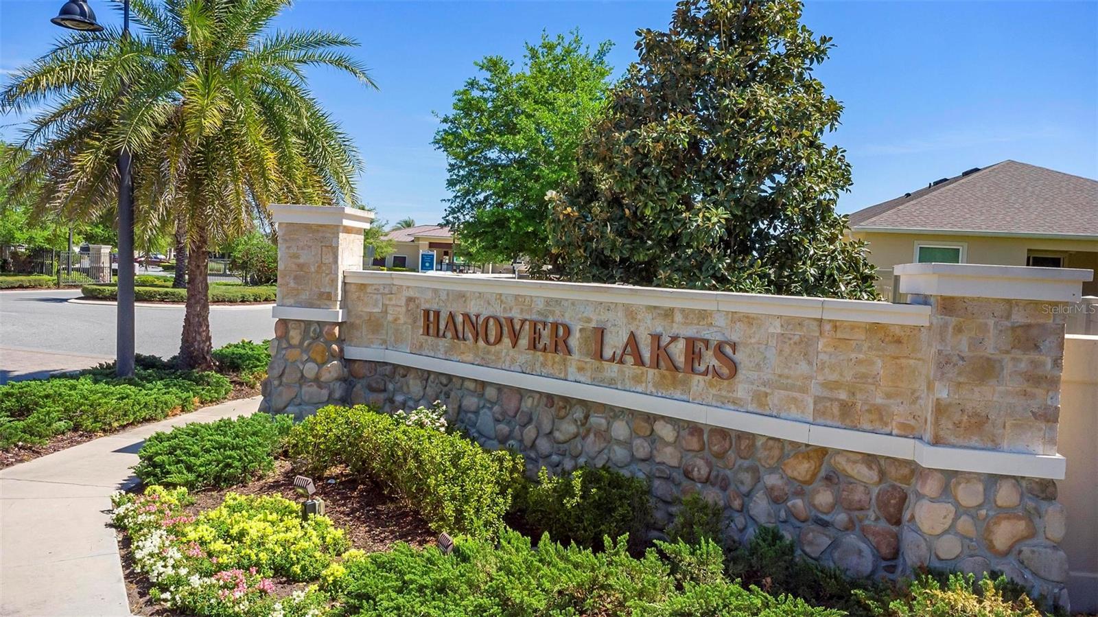 5052 BLANCHARD CT, ST CLOUD, FL, 34772