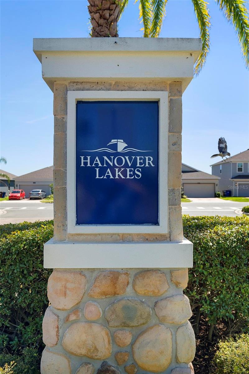 5052 BLANCHARD CT, ST CLOUD, FL, 34772
