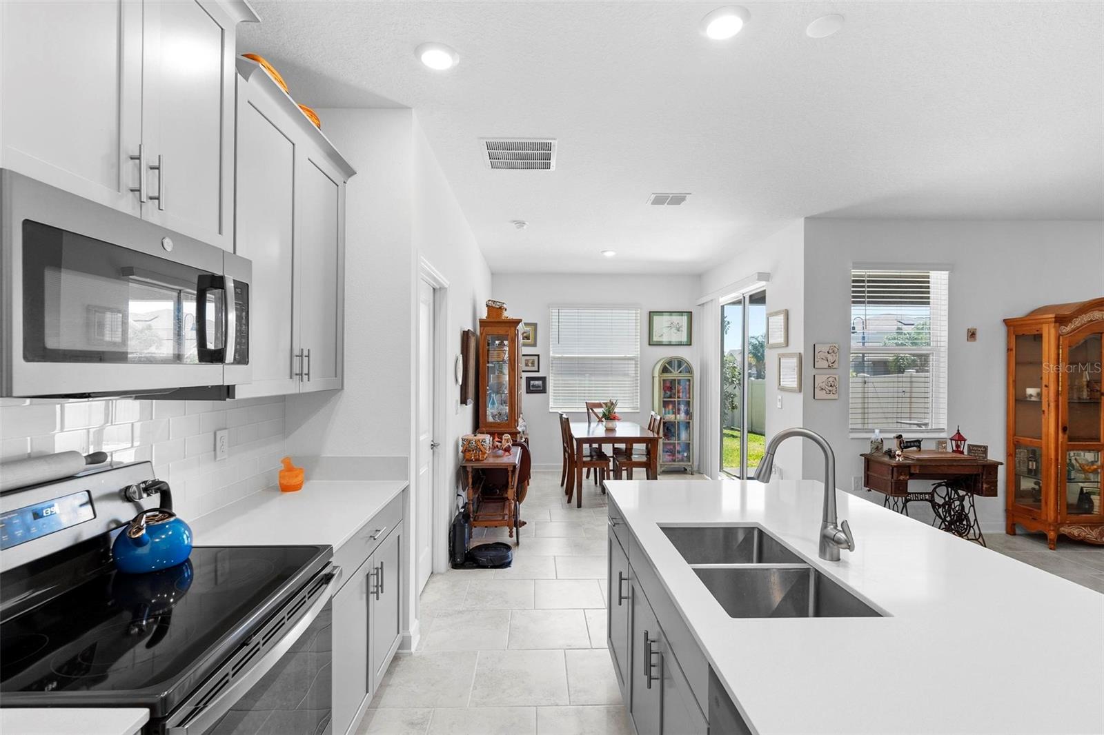 5052 BLANCHARD CT, ST CLOUD, FL, 34772
