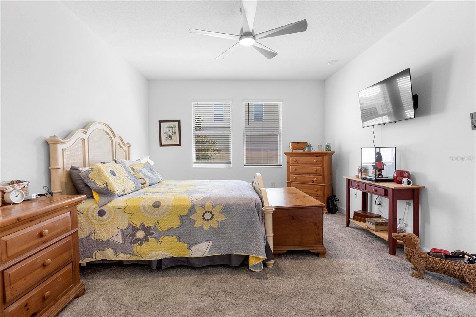 5052 BLANCHARD CT, ST CLOUD, FL, 34772