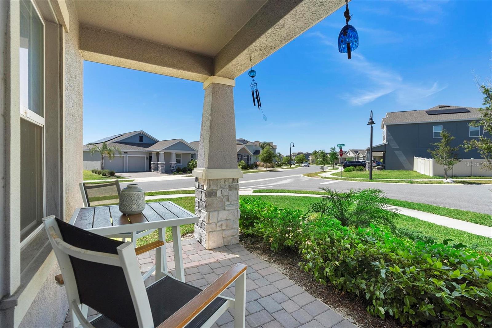 5052 BLANCHARD CT, ST CLOUD, FL, 34772