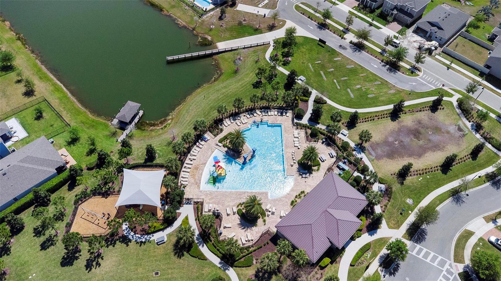5052 BLANCHARD CT, ST CLOUD, FL, 34772