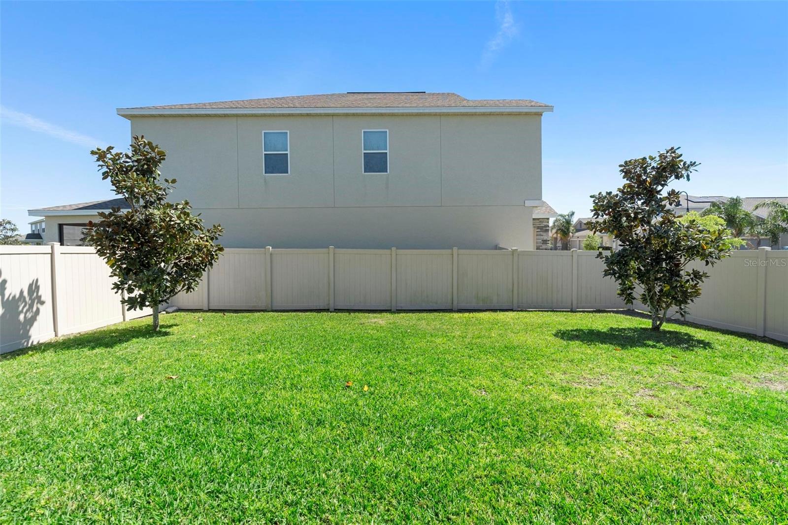 5052 BLANCHARD CT, ST CLOUD, FL, 34772