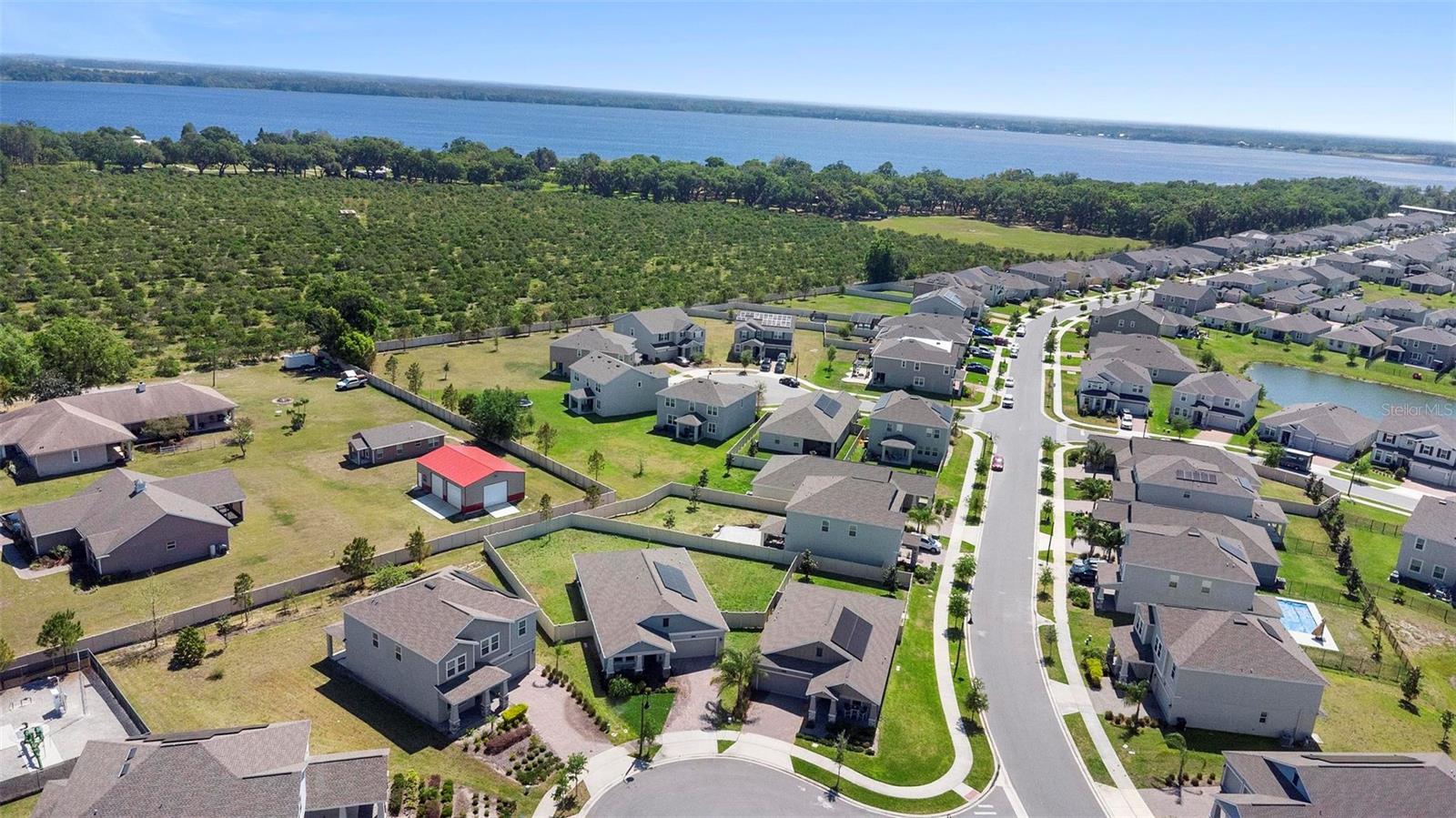 5052 BLANCHARD CT, ST CLOUD, FL, 34772