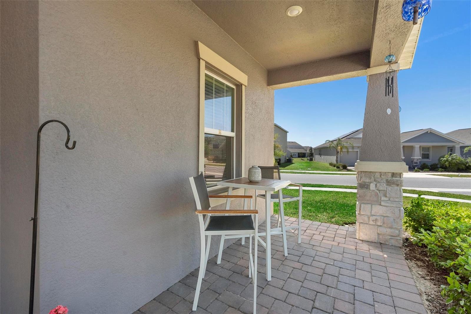 5052 BLANCHARD CT, ST CLOUD, FL, 34772