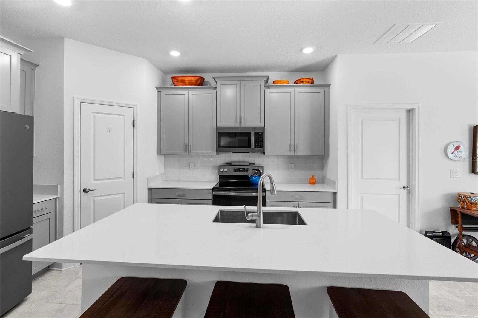 5052 BLANCHARD CT, ST CLOUD, FL, 34772