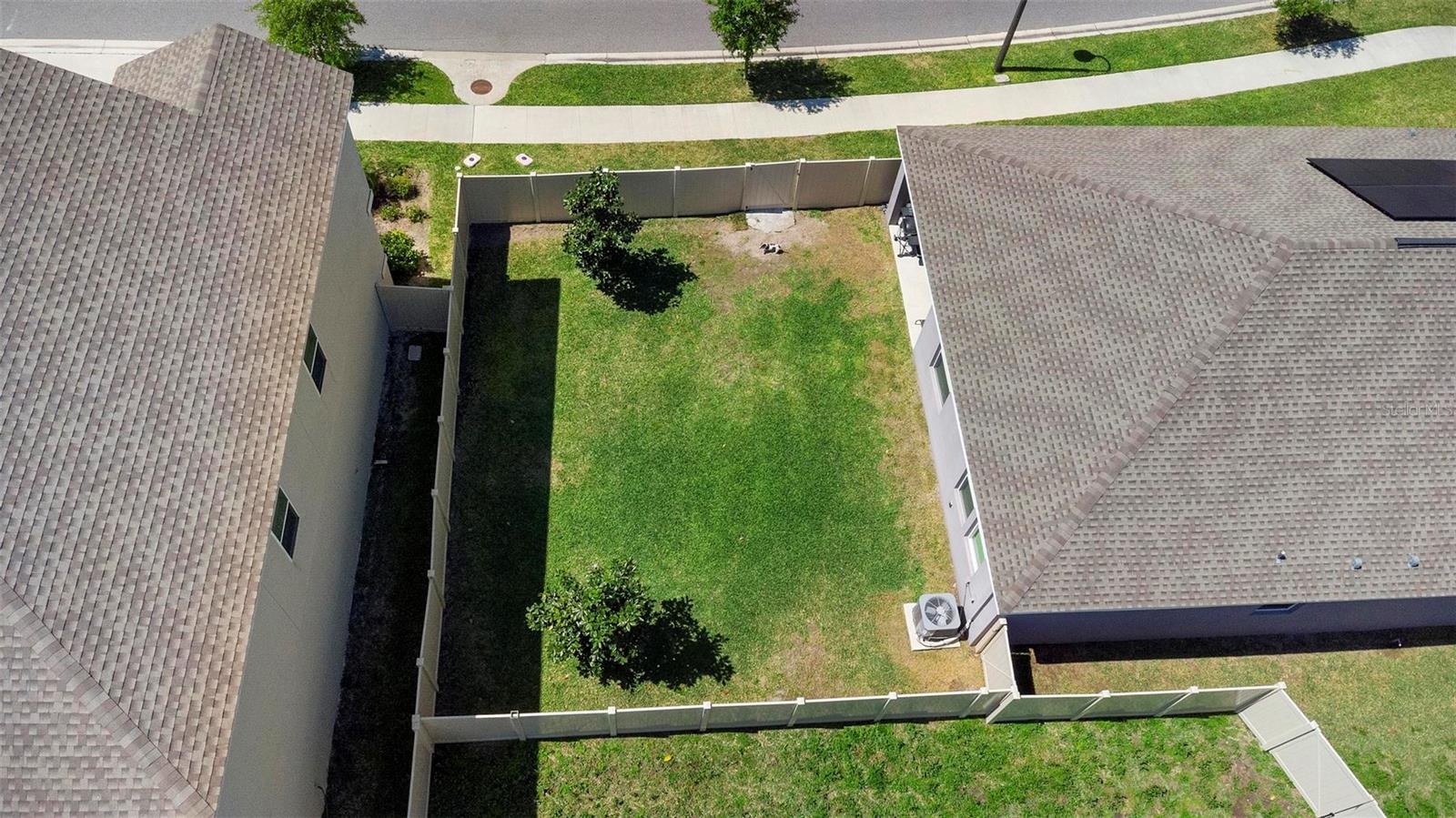 5052 BLANCHARD CT, ST CLOUD, FL, 34772