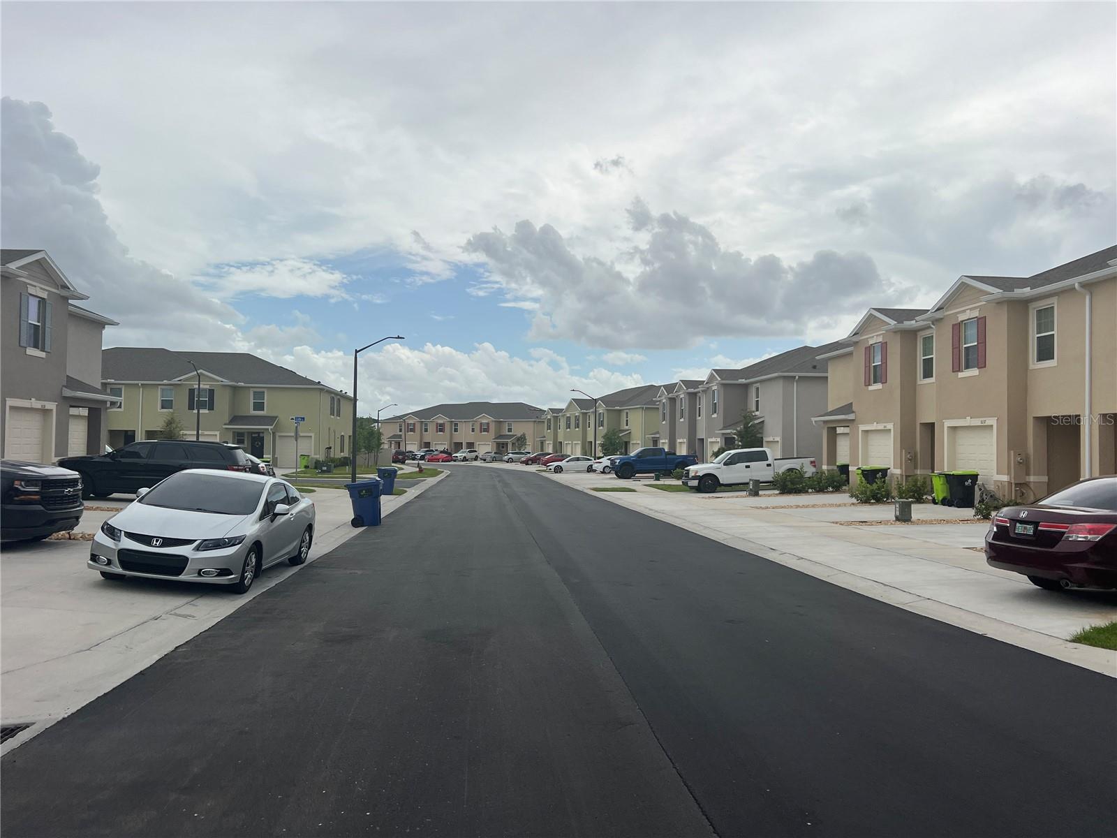 1026 LIDO DR, HOWEY IN THE HILLS, FL, 34737