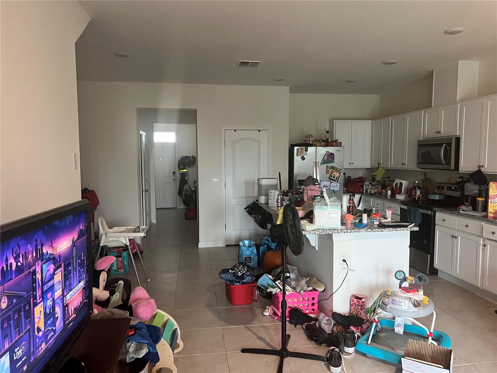 1026 LIDO DR, HOWEY IN THE HILLS, FL, 34737