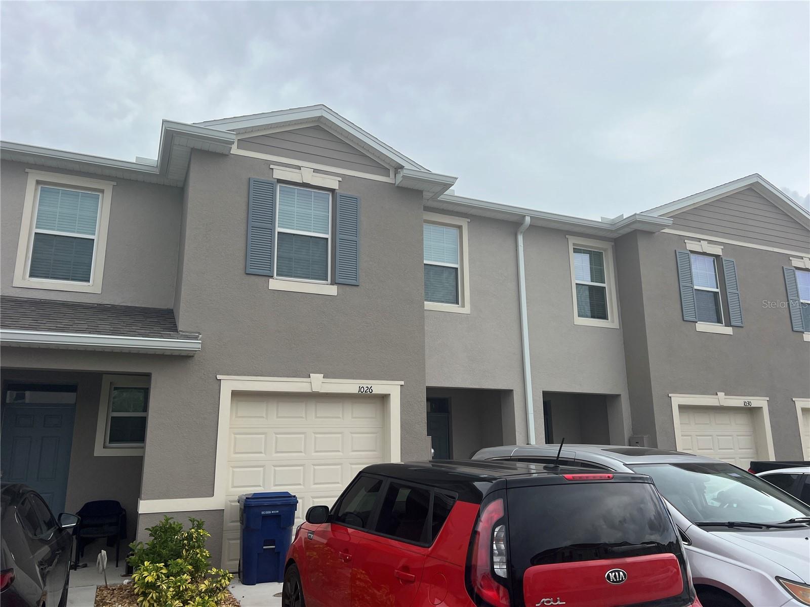 1026 LIDO DR, HOWEY IN THE HILLS, FL, 34737