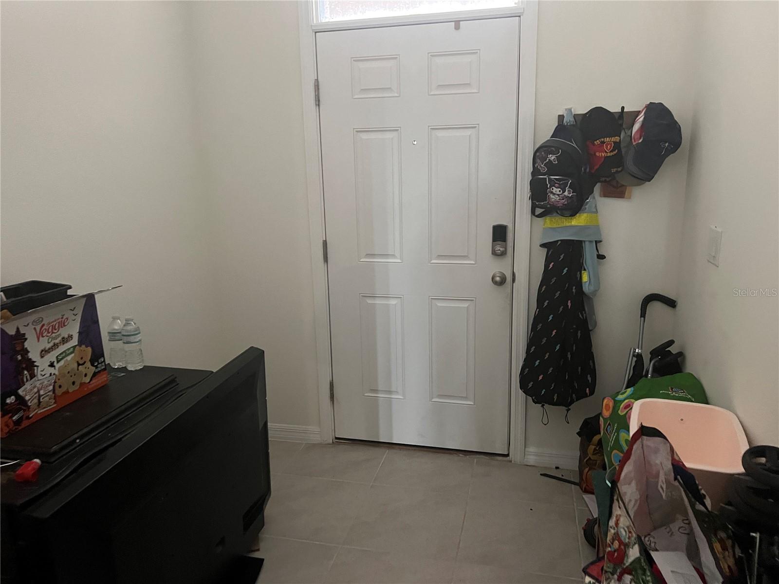 1026 LIDO DR, HOWEY IN THE HILLS, FL, 34737