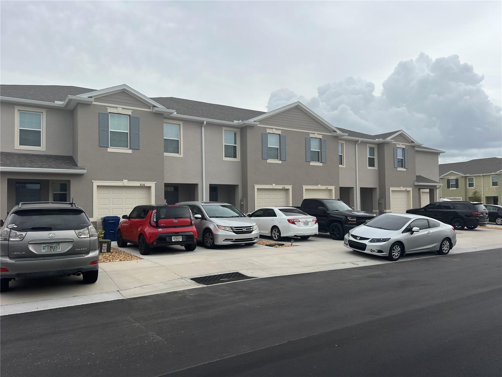 1026 LIDO DR, HOWEY IN THE HILLS, FL, 34737