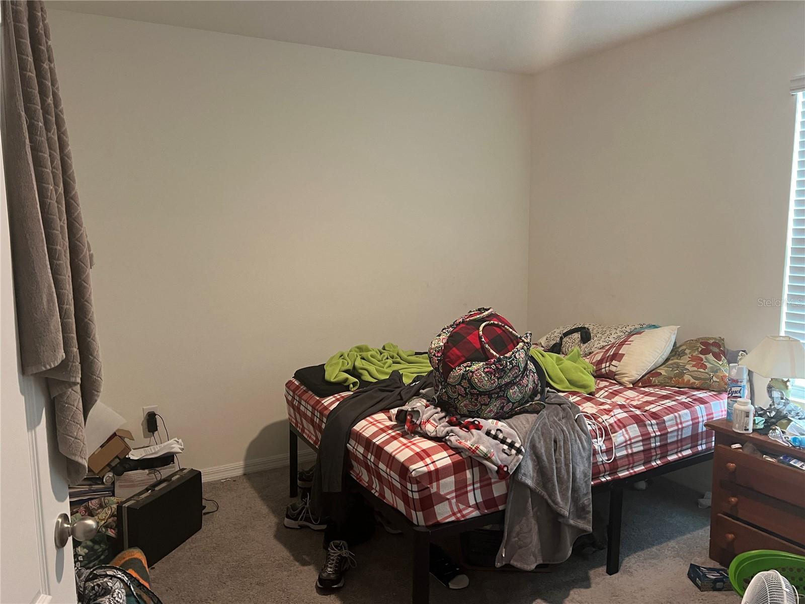 1026 LIDO DR, HOWEY IN THE HILLS, FL, 34737