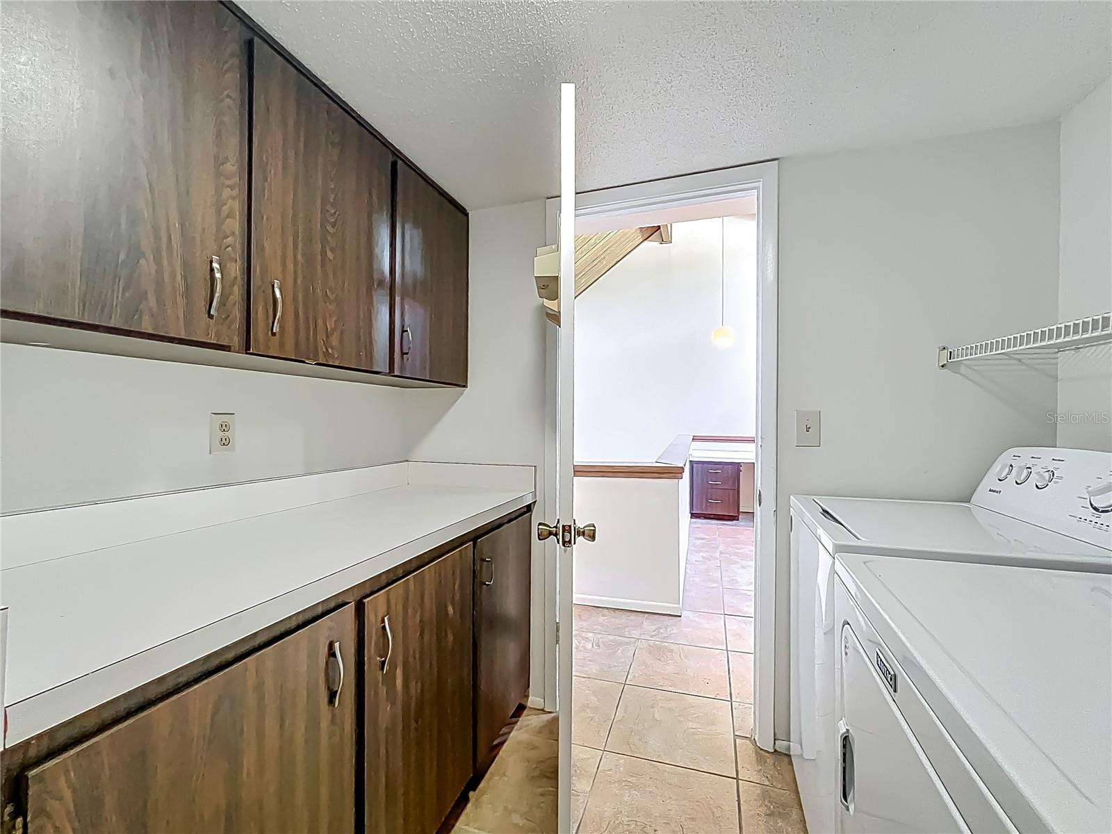 225 CROWN OAKS WAY, LONGWOOD, FL, 32779