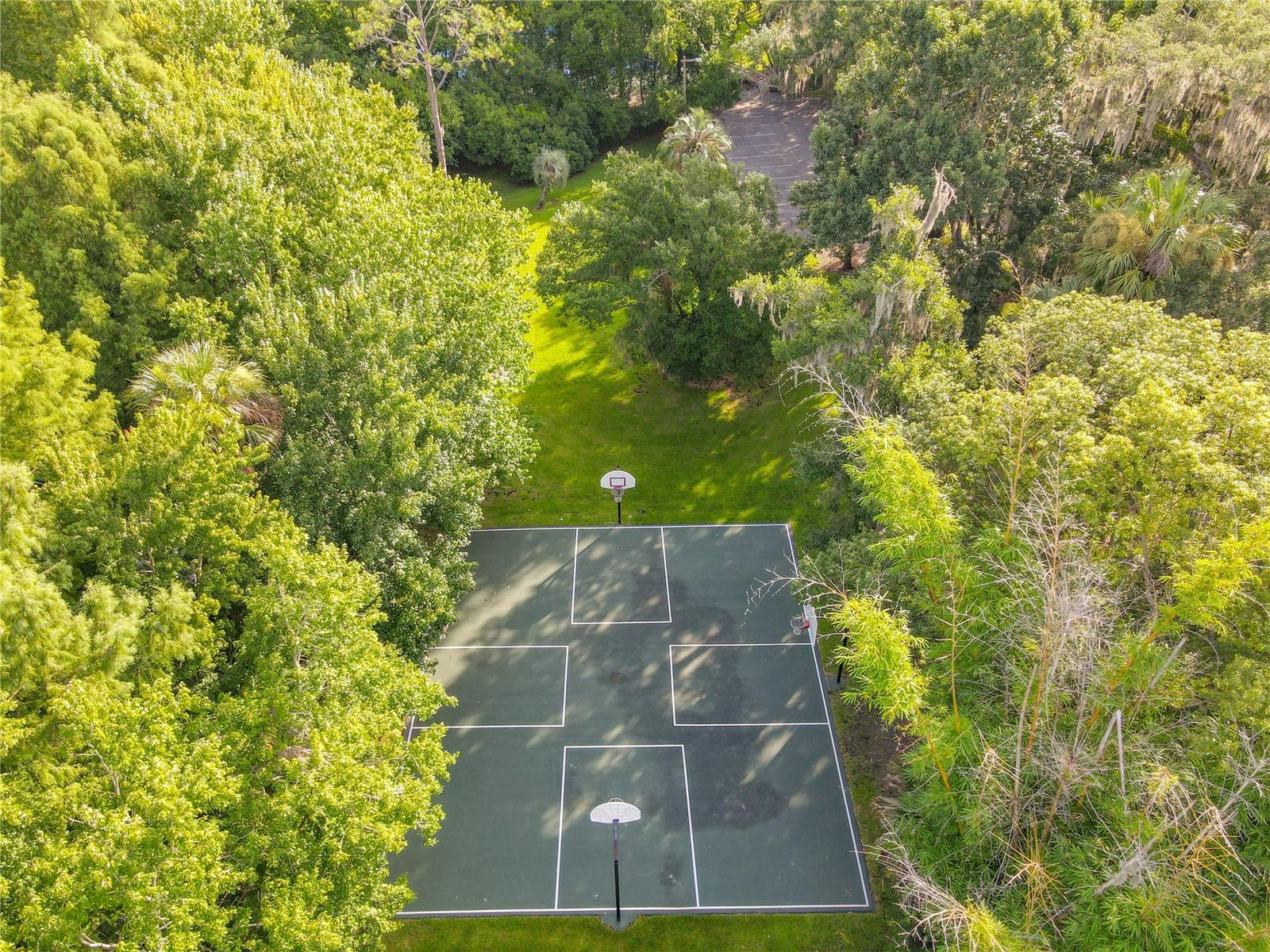225 CROWN OAKS WAY, LONGWOOD, FL, 32779