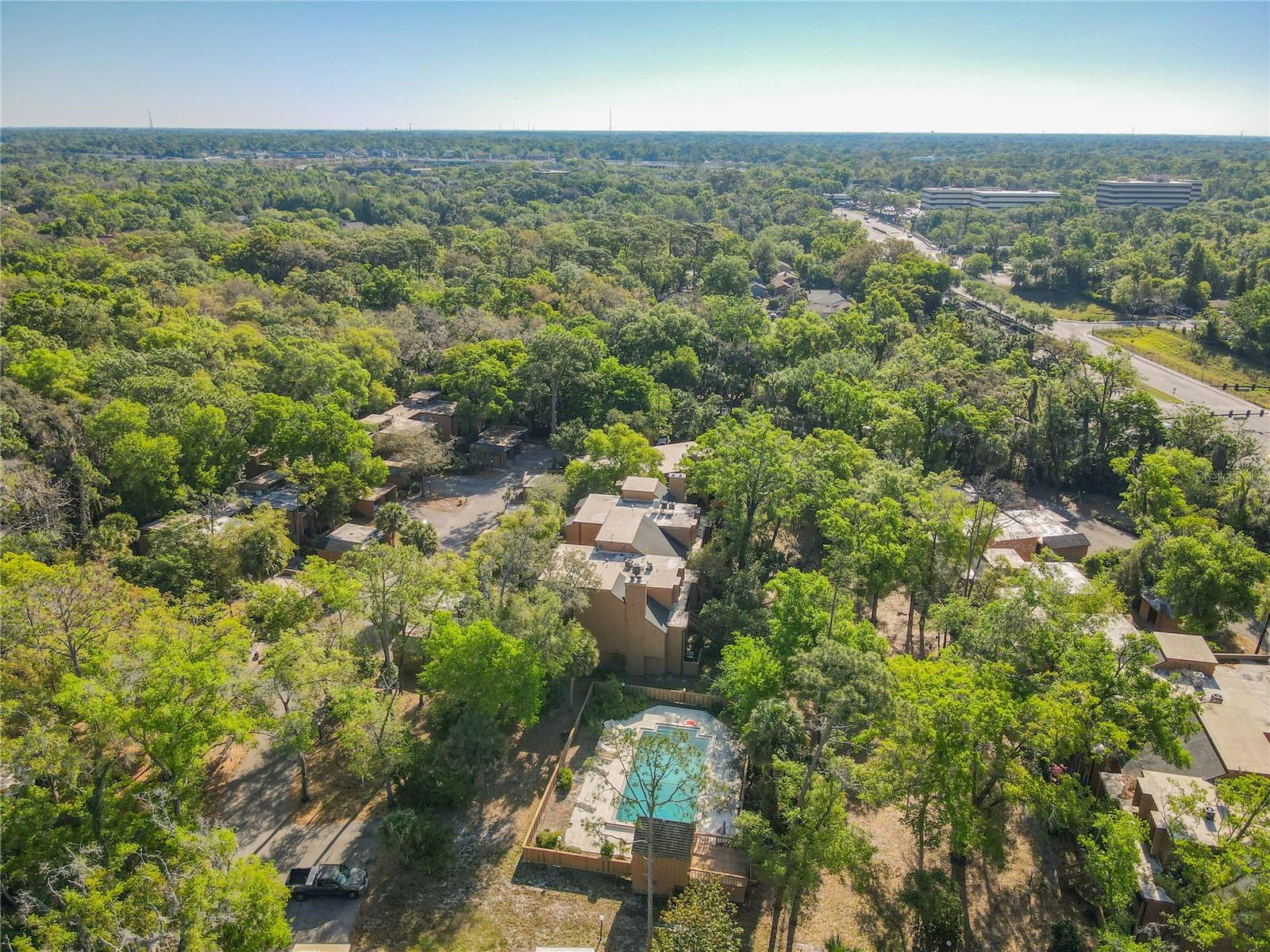 225 CROWN OAKS WAY, LONGWOOD, FL, 32779