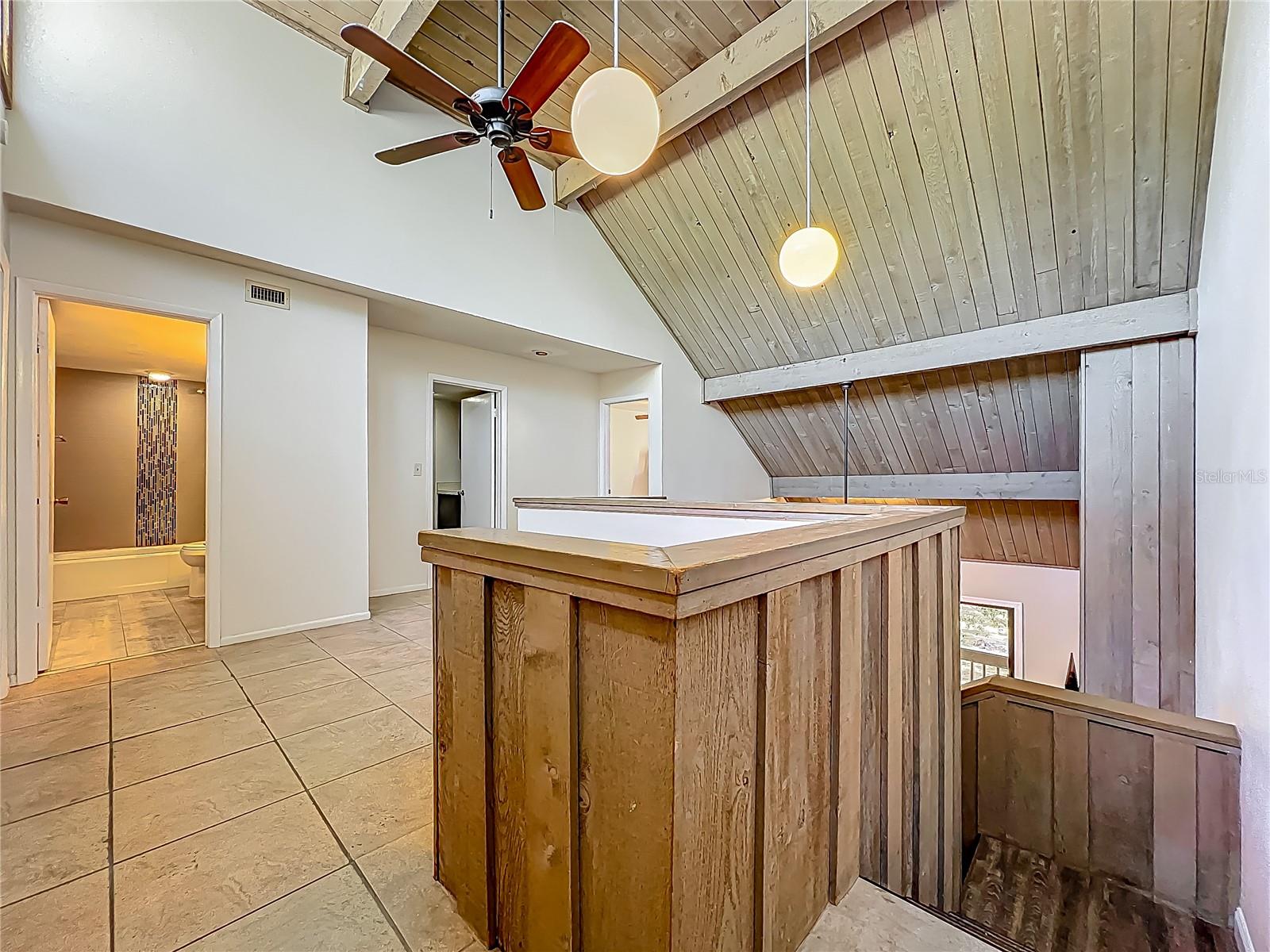 225 CROWN OAKS WAY, LONGWOOD, FL, 32779