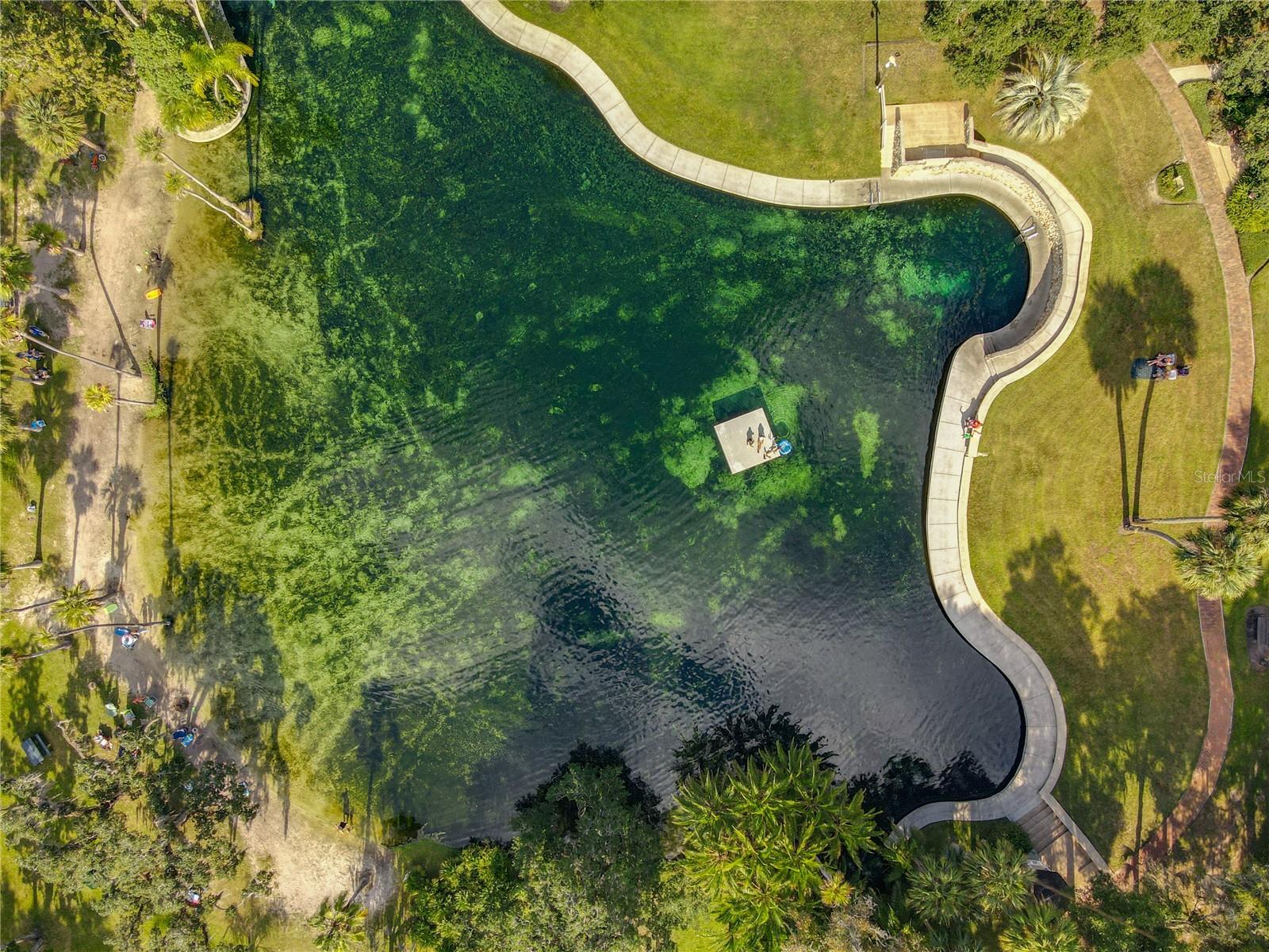 225 CROWN OAKS WAY, LONGWOOD, FL, 32779