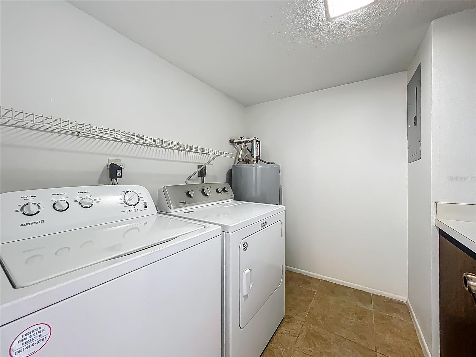 225 CROWN OAKS WAY, LONGWOOD, FL, 32779
