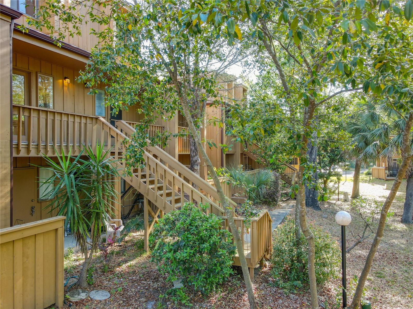 225 CROWN OAKS WAY, LONGWOOD, FL, 32779