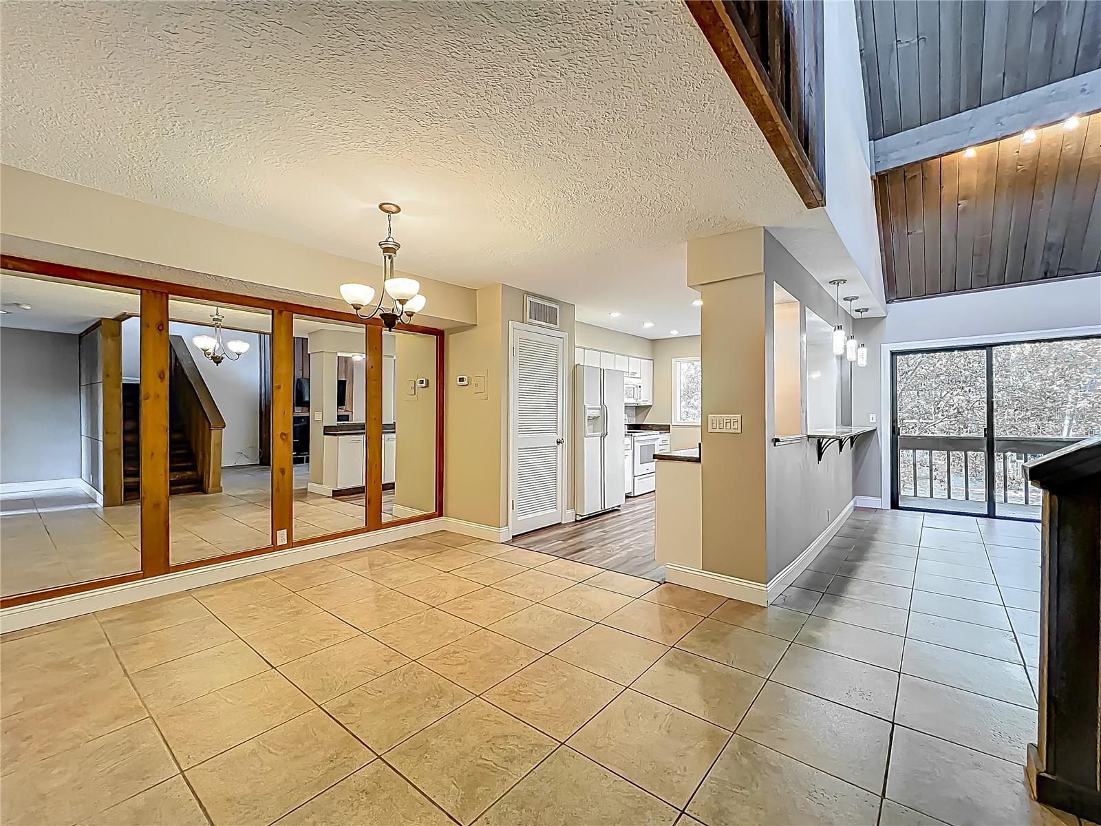 225 CROWN OAKS WAY, LONGWOOD, FL, 32779