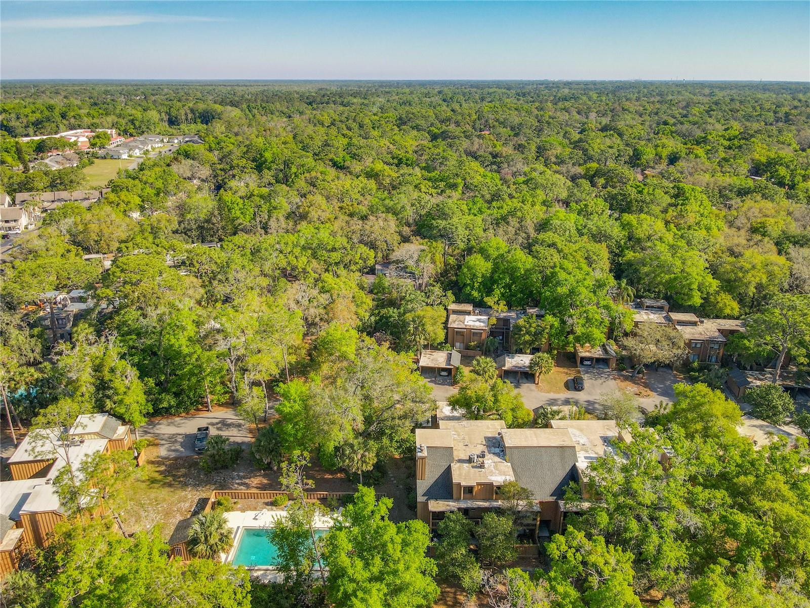 225 CROWN OAKS WAY, LONGWOOD, FL, 32779