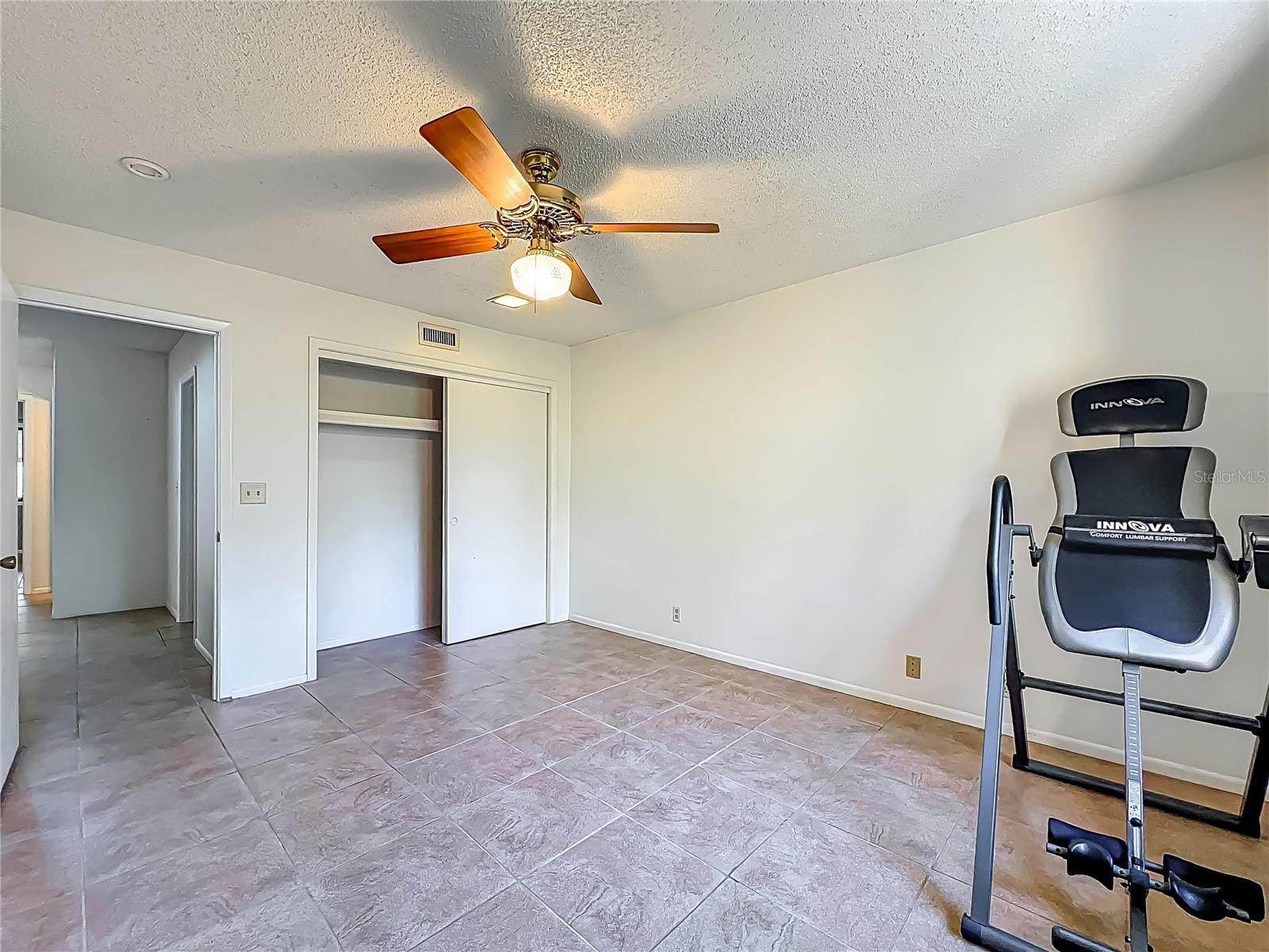 225 CROWN OAKS WAY, LONGWOOD, FL, 32779
