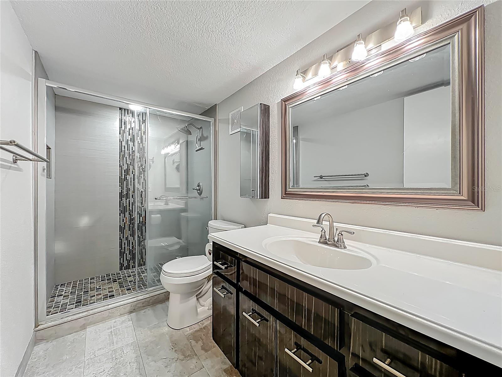 225 CROWN OAKS WAY, LONGWOOD, FL, 32779