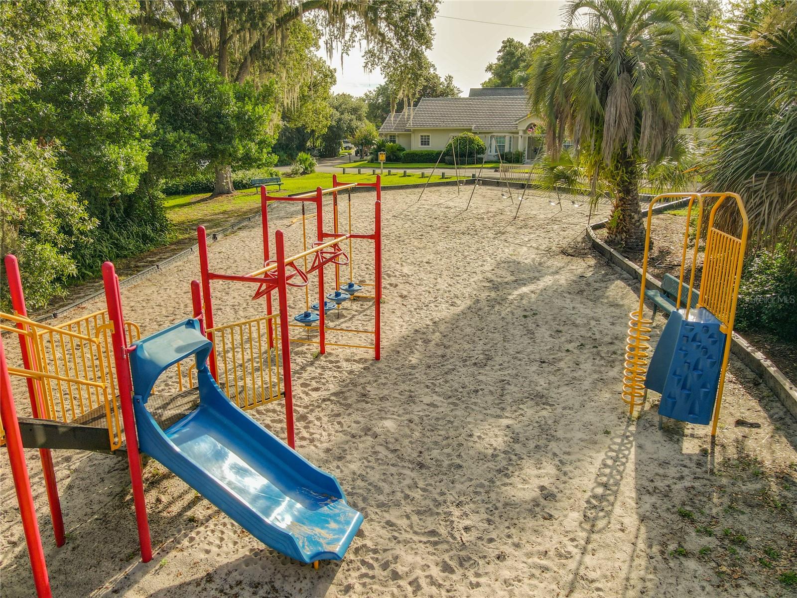 225 CROWN OAKS WAY, LONGWOOD, FL, 32779
