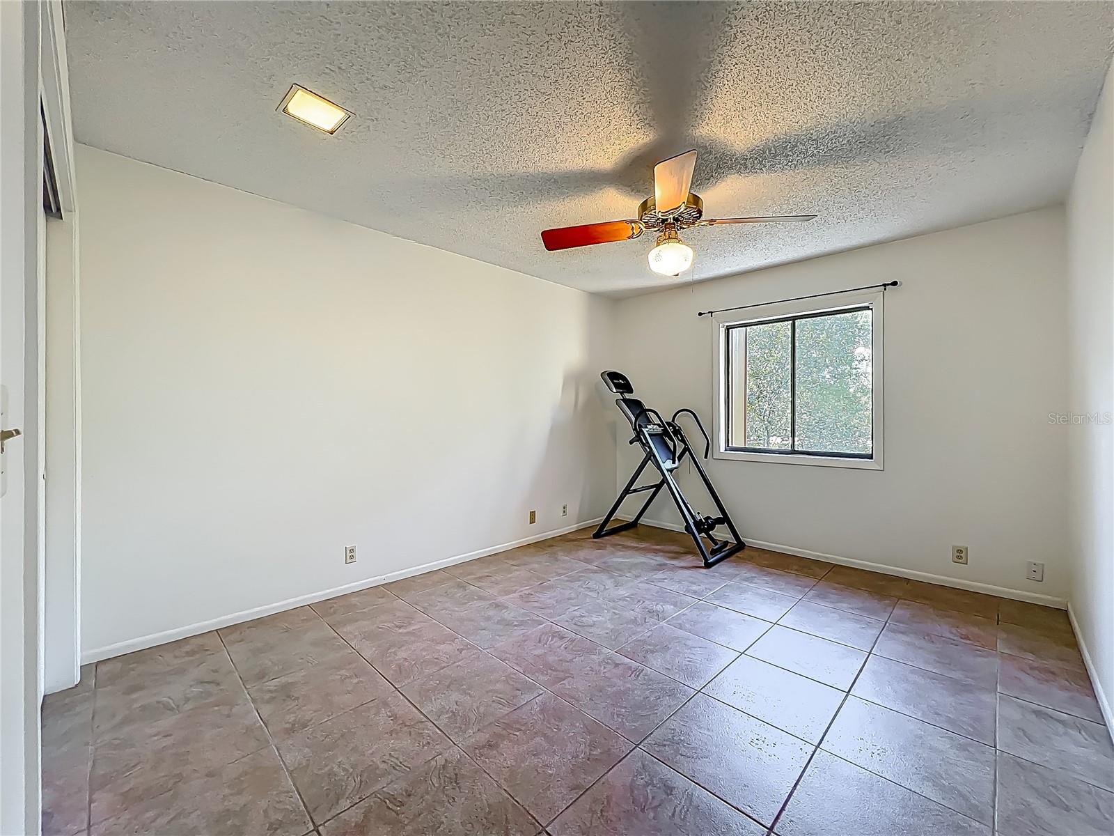 225 CROWN OAKS WAY, LONGWOOD, FL, 32779