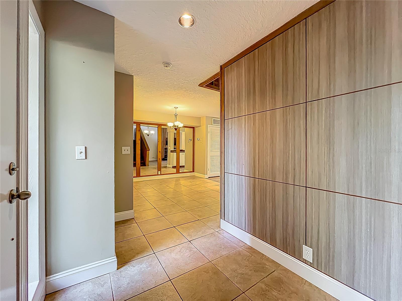 225 CROWN OAKS WAY, LONGWOOD, FL, 32779