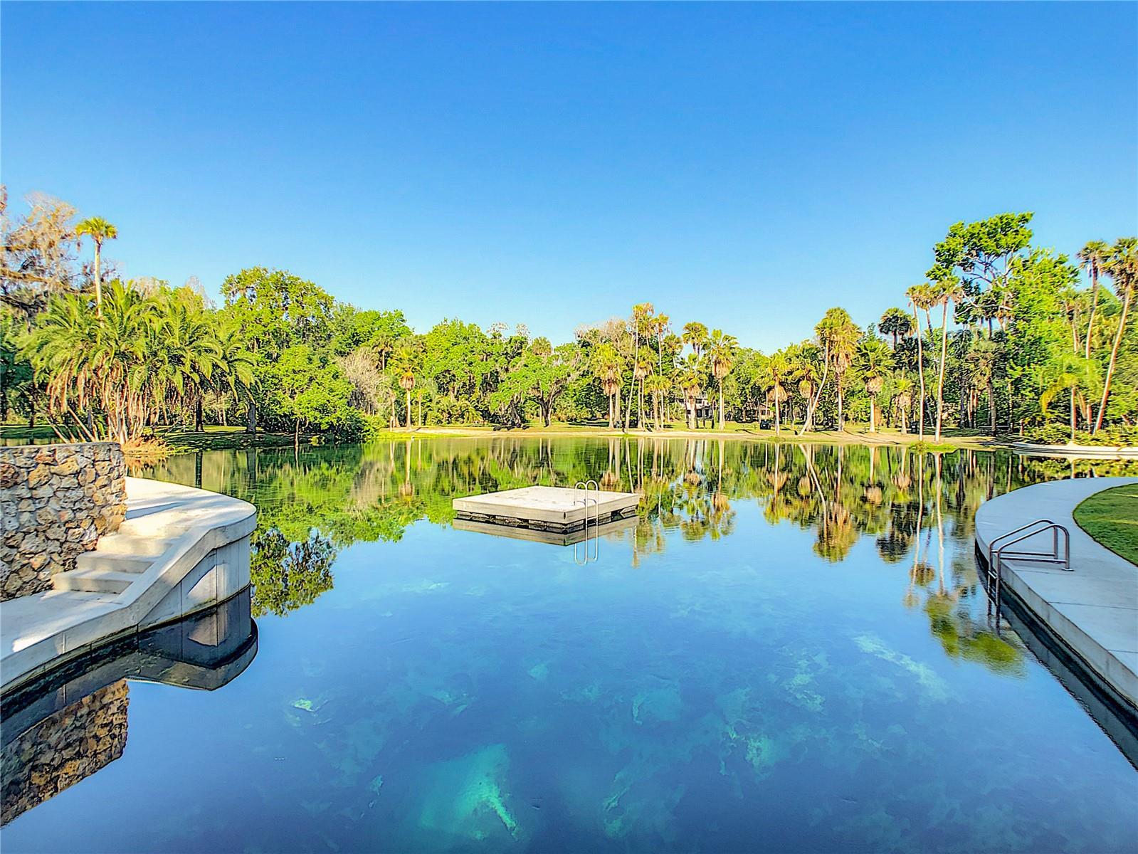 225 CROWN OAKS WAY, LONGWOOD, FL, 32779
