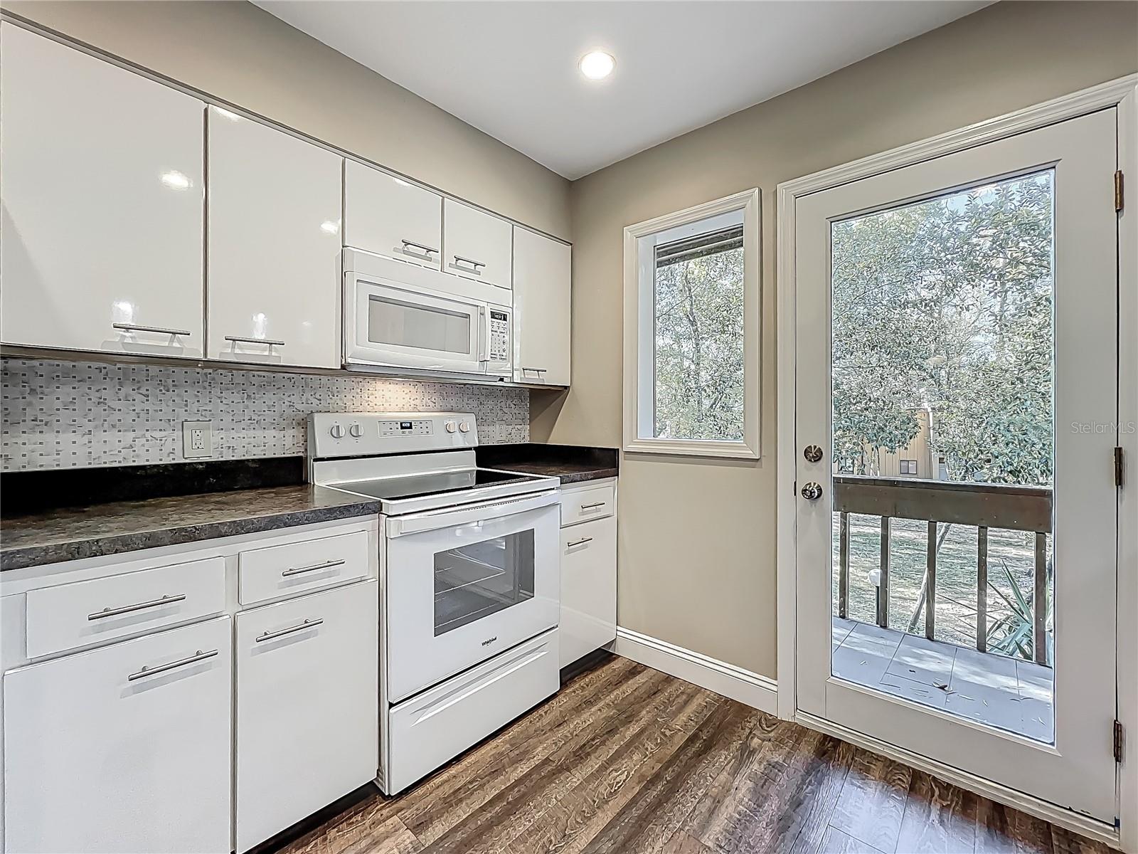 225 CROWN OAKS WAY, LONGWOOD, FL, 32779