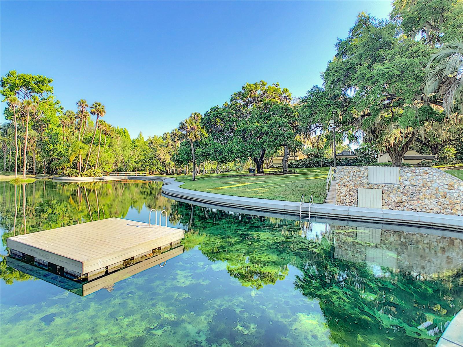 225 CROWN OAKS WAY, LONGWOOD, FL, 32779