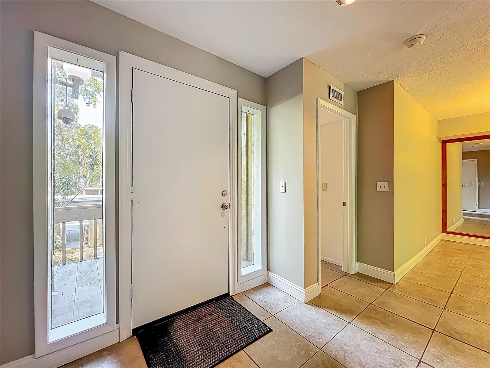 225 CROWN OAKS WAY, LONGWOOD, FL, 32779