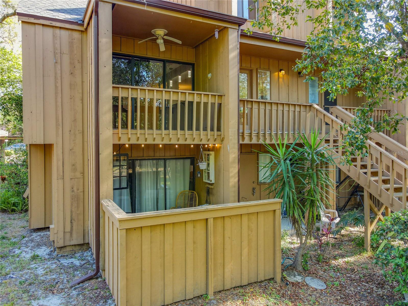 225 CROWN OAKS WAY, LONGWOOD, FL, 32779
