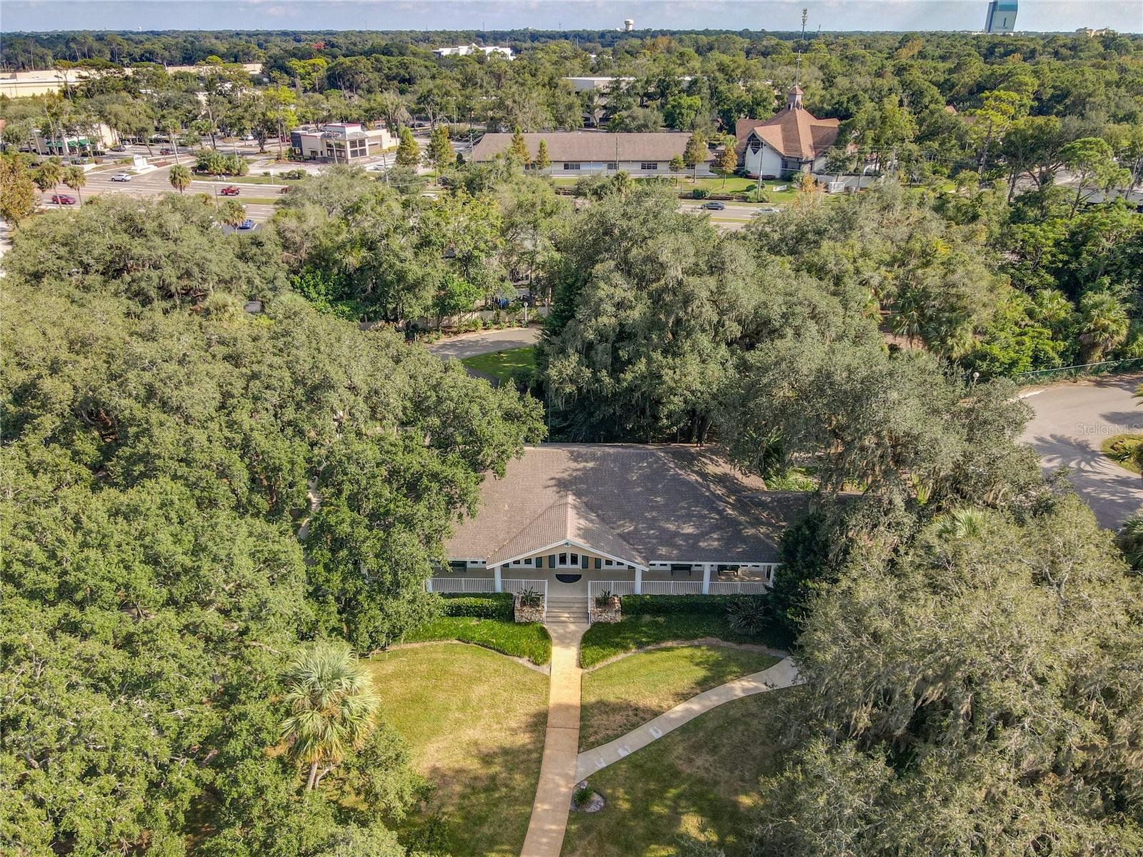 225 CROWN OAKS WAY, LONGWOOD, FL, 32779