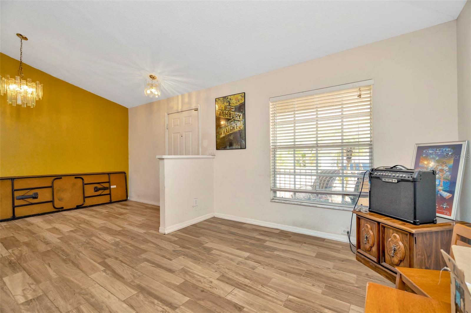 254 CHARDONNAY PL, VALRICO, FL, 33594