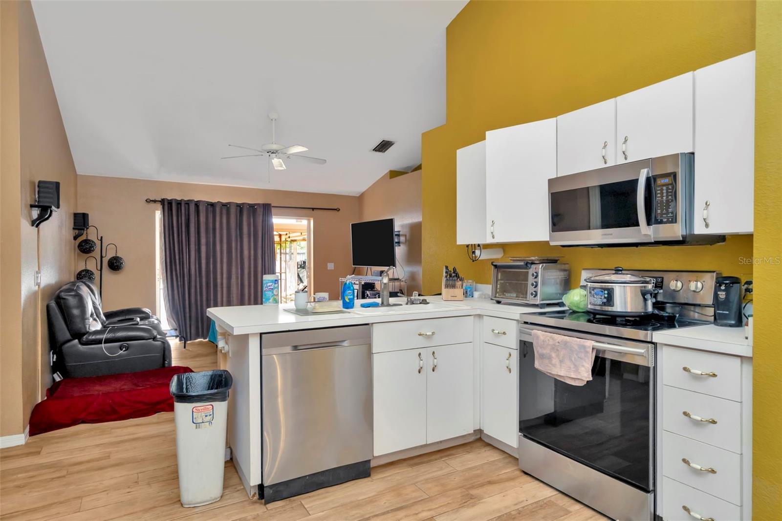 254 CHARDONNAY PL, VALRICO, FL, 33594