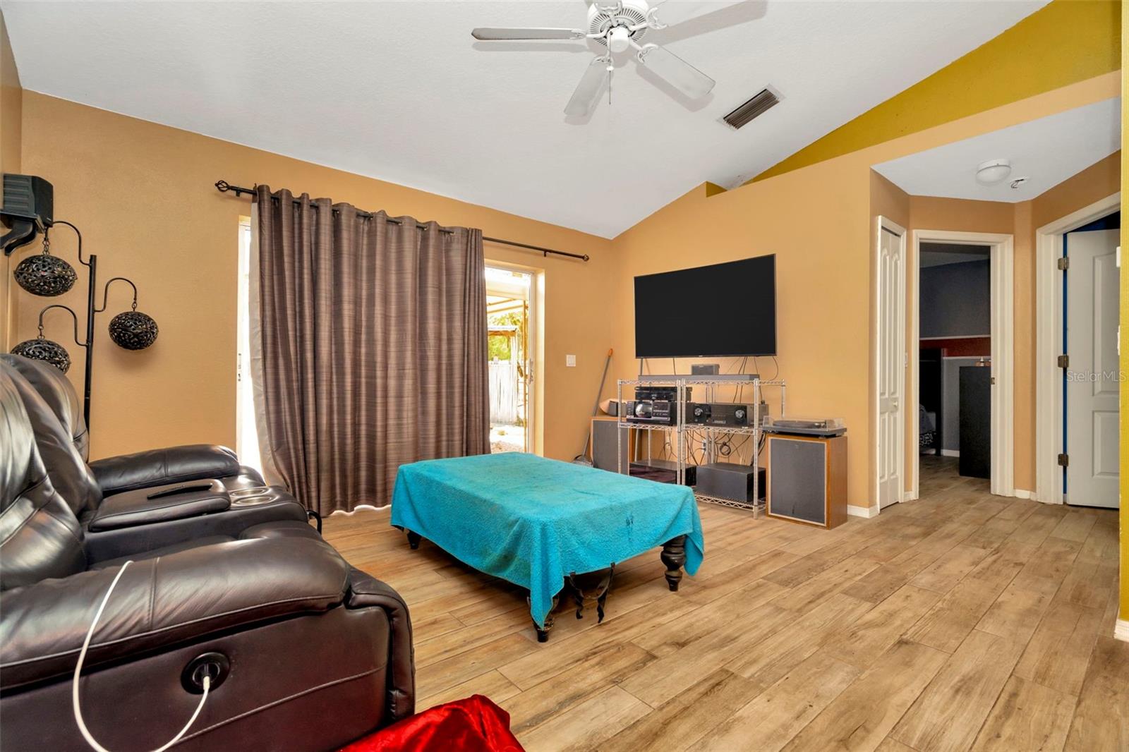 254 CHARDONNAY PL, VALRICO, FL, 33594